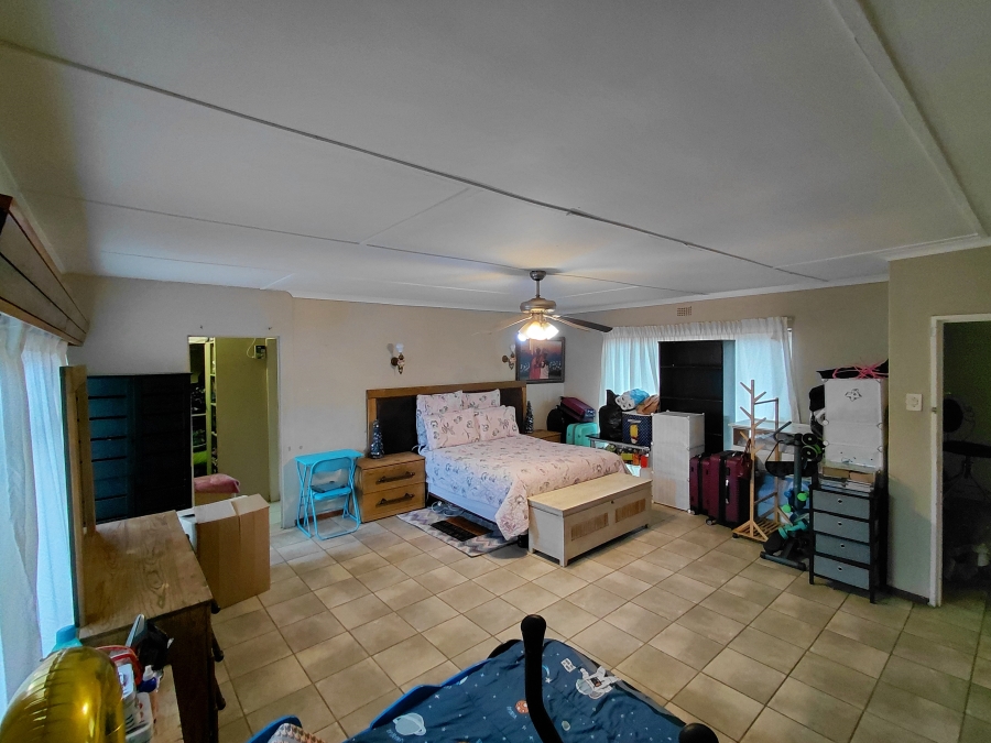 To Let 2 Bedroom Property for Rent in Flamwood North West